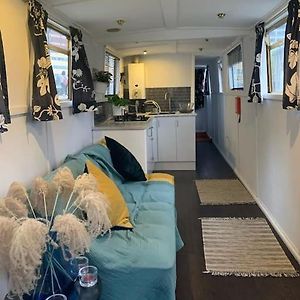 Huis "Holiday"